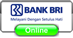Bank BRI Online