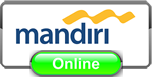 Bank Mandiri Online